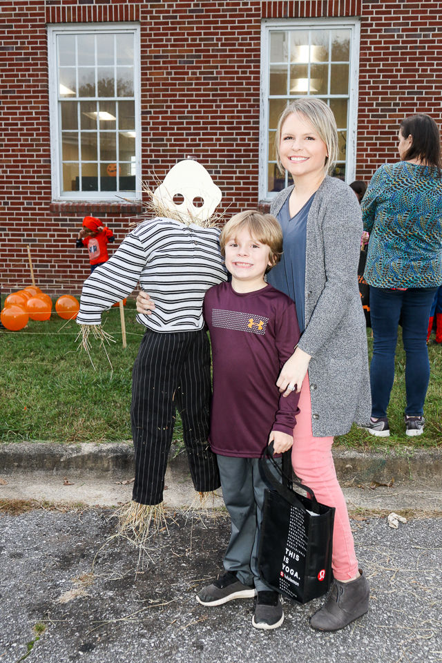 Valdese Library Fall Festival 2019-9390.JPG